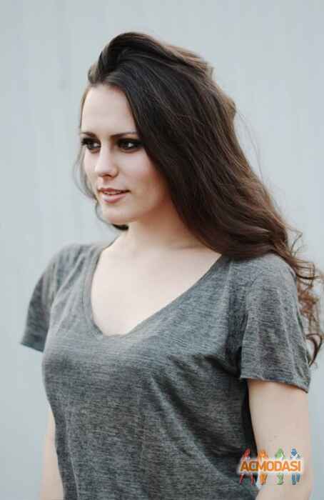 Екатерина Владимировна Романова фото №466427. Загружено 08 Августа 2013