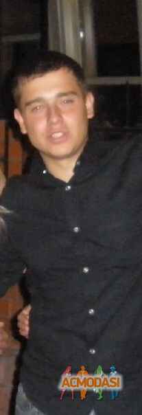 Антон  Алексеевич фото №479921. Загружено 28 Августа 2013