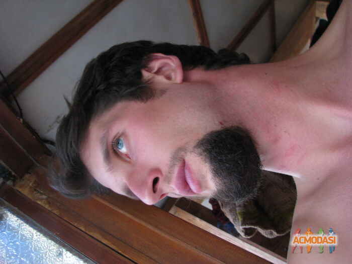 Тимофей  Граф-Сираш фото №539608. Загружено 24 Ноября 2013