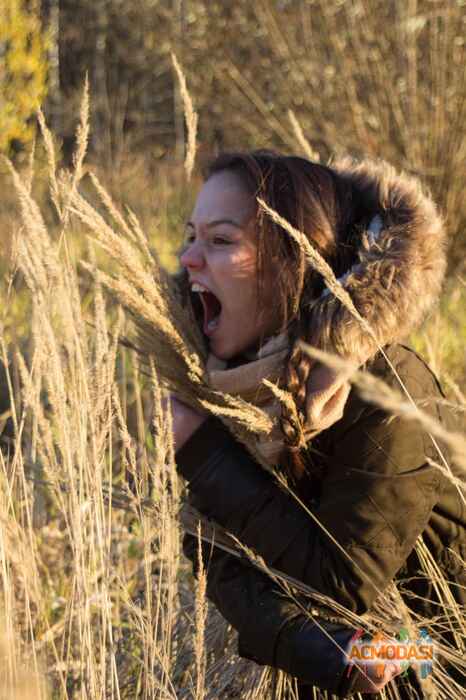 Анна Евгеньевна Ушан фото №566410. Загружено 09 Января 2014