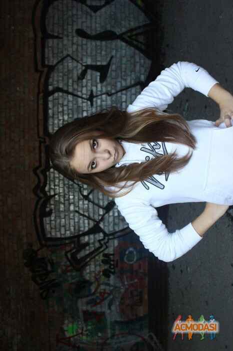 Кристина Тудакова Александровна фото №584272. Загружено 30 Января 2014