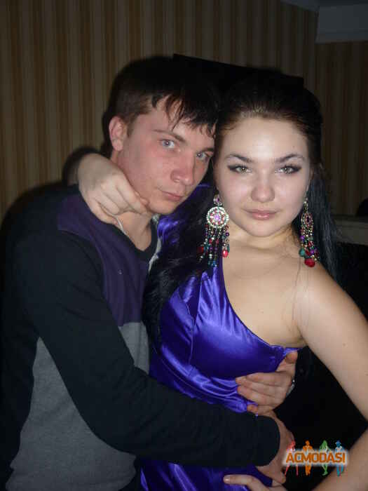 Алексей Александрович Киричук фото №625911. Загружено 31 Марта 2014