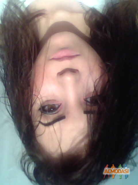 Мария Александровна Давыдова фото №638587. Загружено 18 Апреля 2014