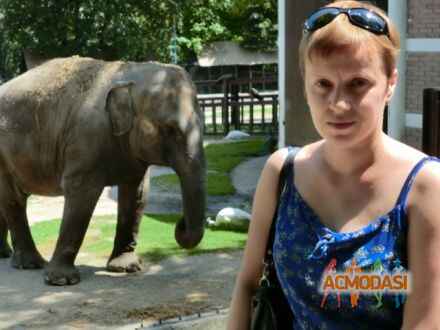 Наталия  Егорова фото №646825. Загружено 04 Мая 2014