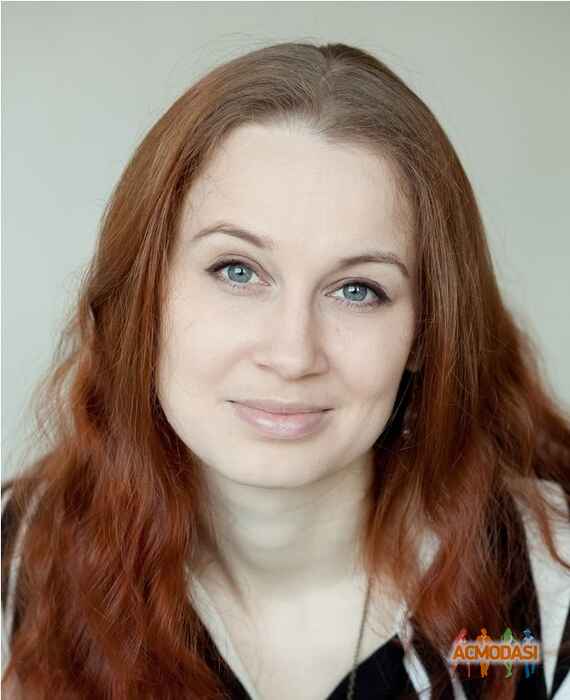 Светлана Викторовна Сафонова фото №650581. Загружено 11 Мая 2014