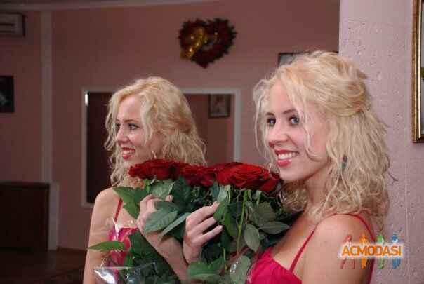 Ирина Петровна Горовая фото №662839. Загружено 02 Июня 2014