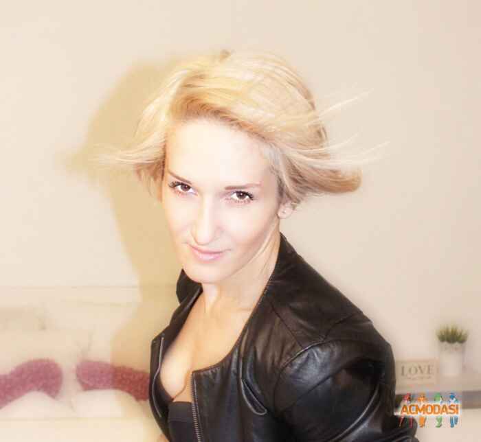 Оленька  Тюрикова фото №669435. Загружено 13 Июня 2014