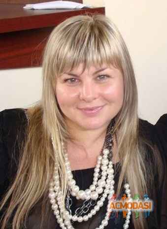 Светлана Николаевна Денисенко фото №676760. Загружено 23 Июня 2014