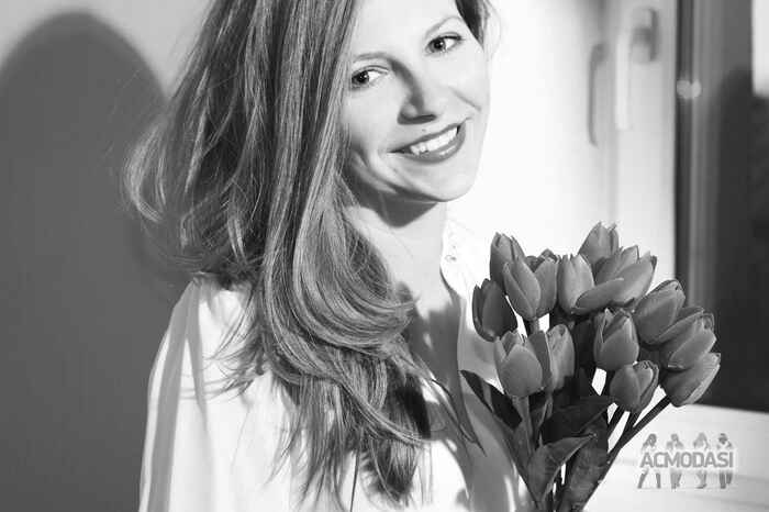 Корулина  Евгения фото №711049. Загружено 16 Августа 2014