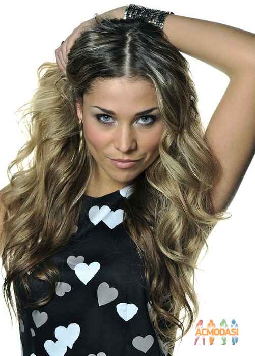 Арина  Комарова фото №720720. Загружено 30 Августа 2014