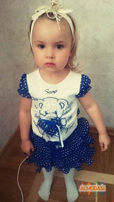 Анастасия  Смирнова фото №777511. Загружено 20 Ноября 2014