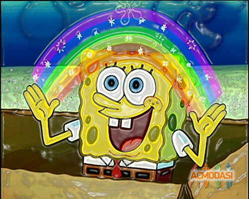 Феофан  Петров фото №57078. Загружено 13 Августа 2011