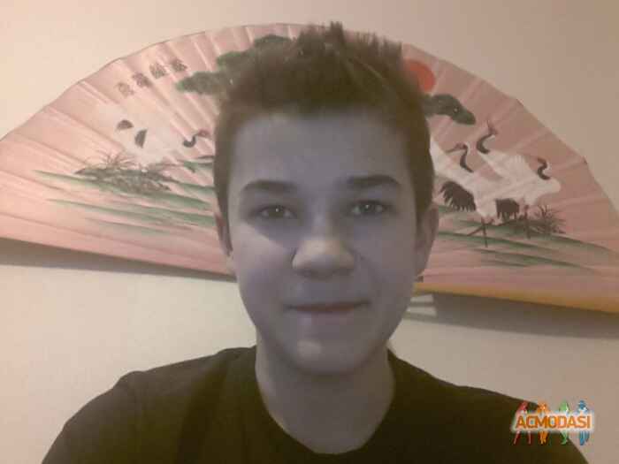 Влад  Иванов фото №804388. Загружено 17 Января 2015