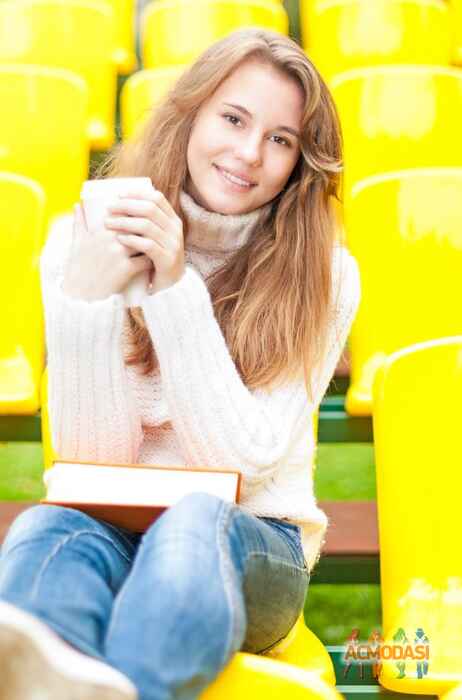 Виолетта Витальевна Радченко фото №806129. Загружено 20 Января 2015