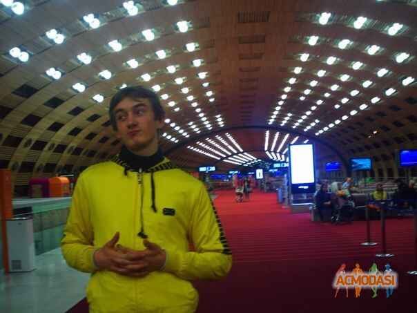 Виктор Александрович Алексанов фото №808786. Загружено 26 Января 2015