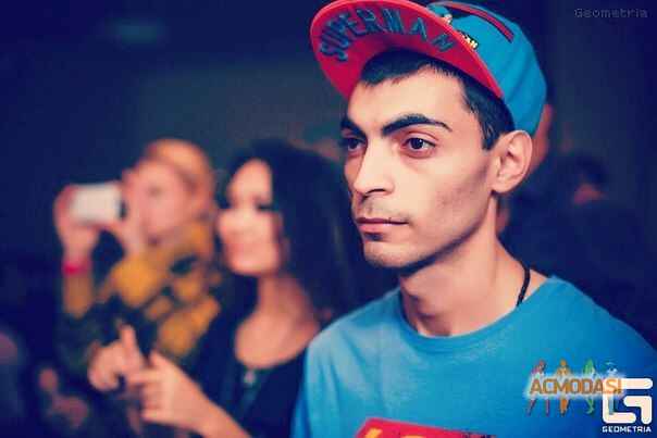 Арман Левонович Аветисов фото №822878. Загружено 15 Февраля 2015