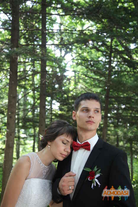 Андрей  Шарапов фото №844962. Загружено 05 Апреля 2015