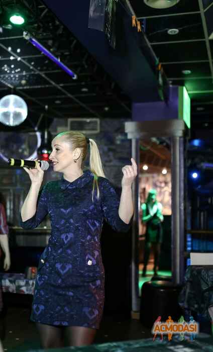 Виктория  Ерусалимская фото №884060. Загружено 09 Июля 2015