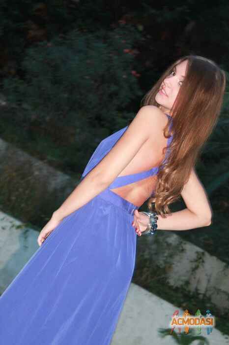 Ольга Валерьевна Орлова фото №860617. Загружено 14 Мая 2015