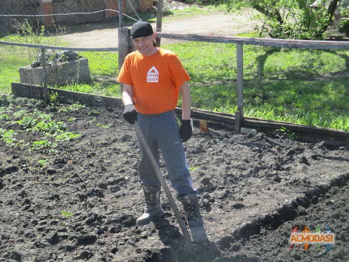 Анатолий  Васёв фото №885003. Загружено 11 Июля 2015