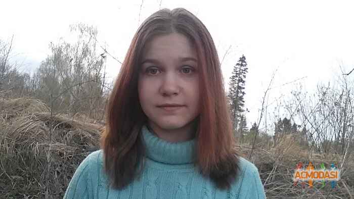Анастасия  Зубарева фото №906357. Загружено 15 Августа 2015