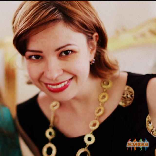 Татьяна  Волкодав фото №916802. Загружено 05 Сентября 2015