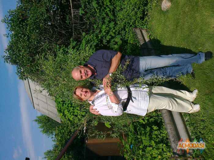 Морозов Вячеслав Васильевич фото №942612. Загружено 21 Октября 2015