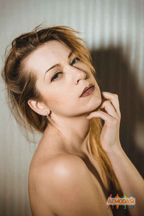 Анна Ивановна Максымив фото №680828. Загружено 30 Июня 2014