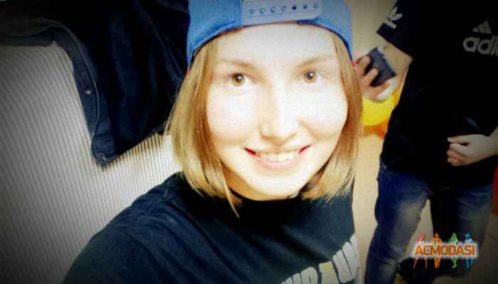 Екатерина Викторовна Николаева фото №971142. Загружено 24 Декабря 2015