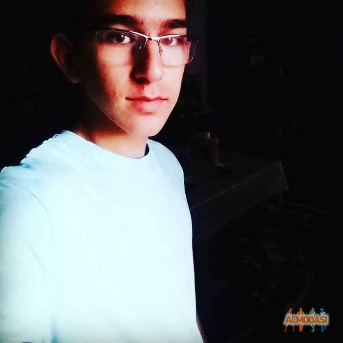 Амин Дагирович Атаев фото №1215906. Загружено 18 Августа 2017