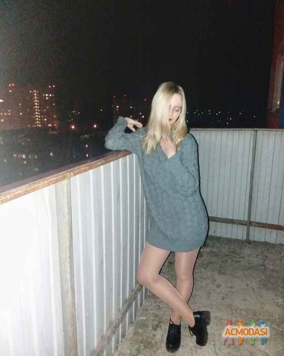 Анастасия Романовна Фанн фото №1281841. Загружено 01 Февраля 2018