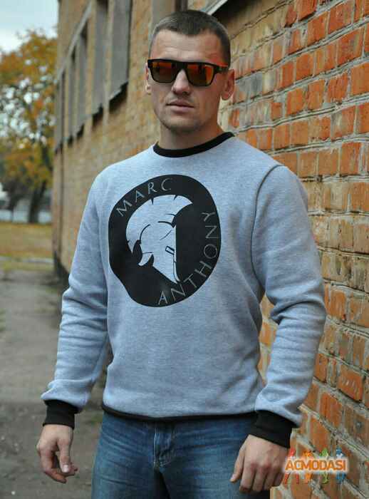 Павел Николаевич Билык фото №1292393. Загружено 25 Февраля 2018