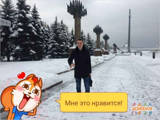 Анатолий Семенович Лазарев фото №1322244. Загружено 18 Мая 2018