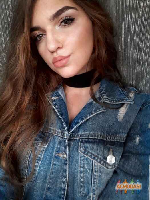 Зинаида Андреевна Печерская фото №1390863. Загружено 06 Ноября 2018