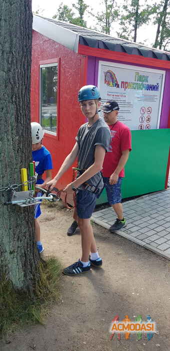 ИЛЬЯ Сергеевич Лихобаба фото №1343790. Загружено 12 Июля 2018