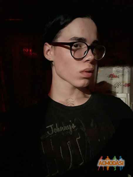 Эдвард  Полло фото №1371602. Загружено 15 Сентября 2018