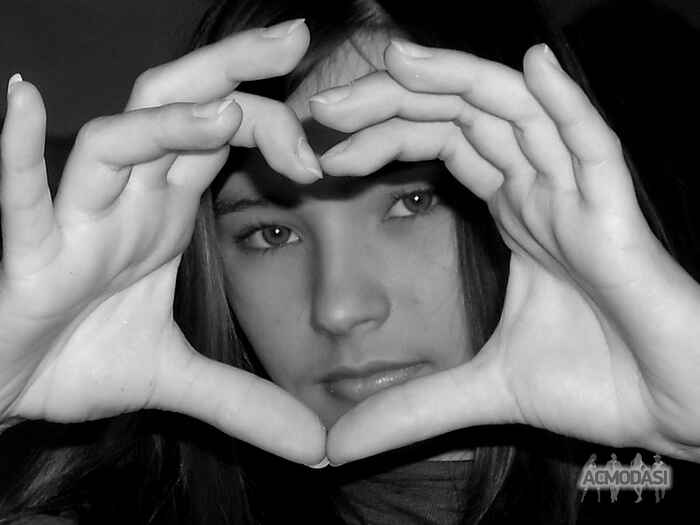 Ксеня Вячеславовна Пономарева фото №164857. Загружено 14 Марта 2012