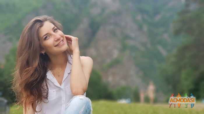 Надежда   фото №1421004. Загружено 05 Февраля 2019