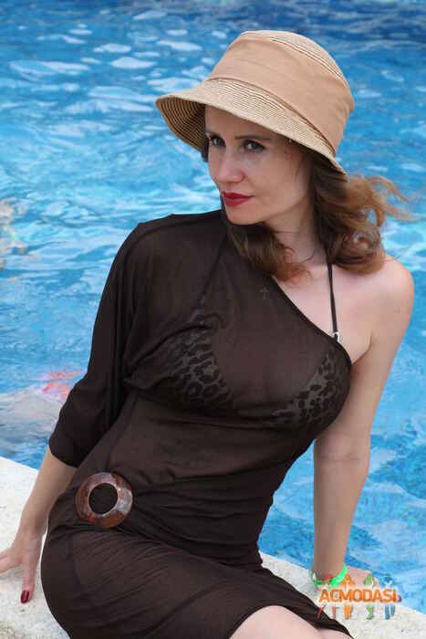 лена   вандышева фото №1438381. Загружено 24 Марта 2019