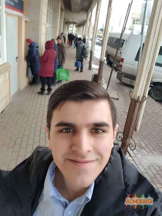 Гурген  Манукян фото №1454643. Загружено 06 Мая 2019