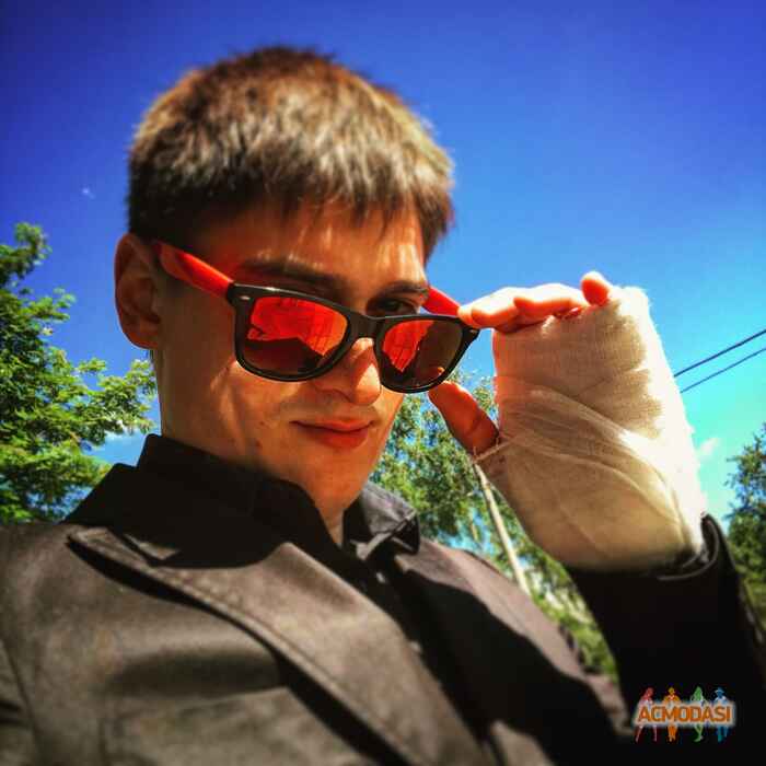 Константин Владимирович Иванов фото №1465254. Загружено 27 Мая 2019