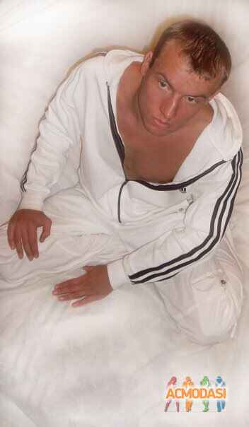 Николай  Михайлов фото №1528276. Загружено 19 Октября 2019