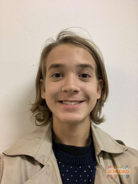 Арсений   фото №1826767. Загружено 02 Ноября 2022