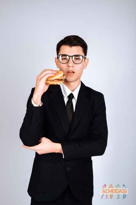 Рустем   фото №1695789. Загружено 01 Апреля 2021