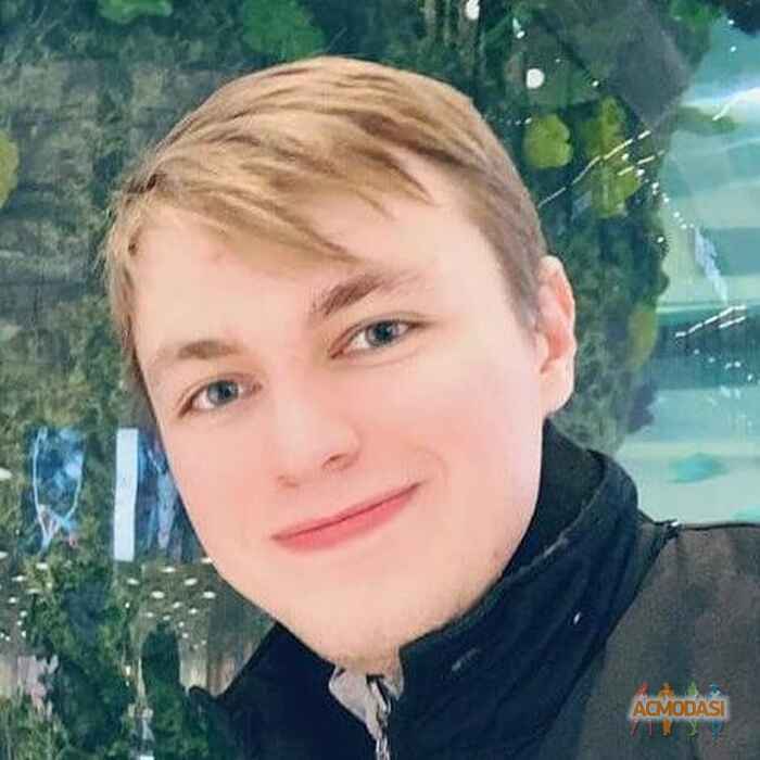 Дмитрий  Пугач фото №1698270. Загружено 08 Апреля 2021