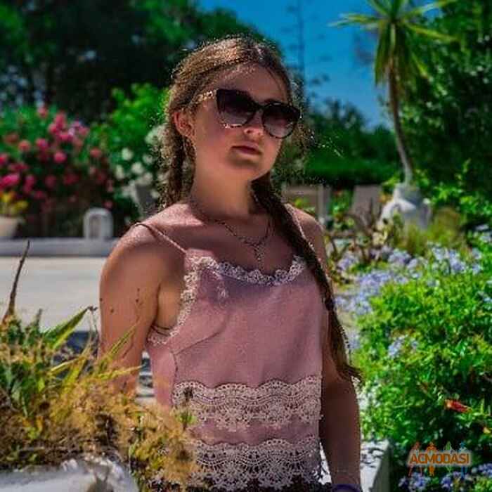 Наталья  Тунева фото №1705894. Загружено 10 Мая 2021