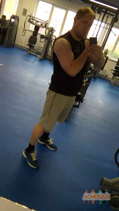 Алексей  Козлов фото №1723277. Загружено 13 Июля 2021