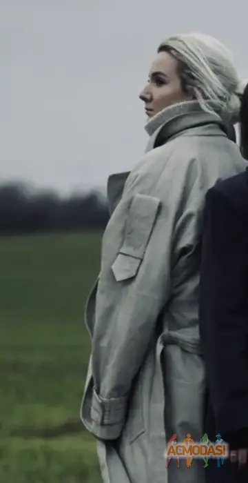 Две  Сестры фото №1931834. Загружено 20 Июля 2025