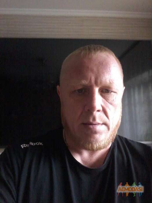 Владимир  Вдовин фото №1740724. Загружено 14 Сентября 2021