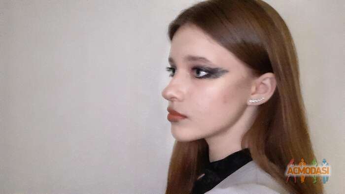 Анна  Пугачева фото №1834739. Загружено 25 Декабря 2022